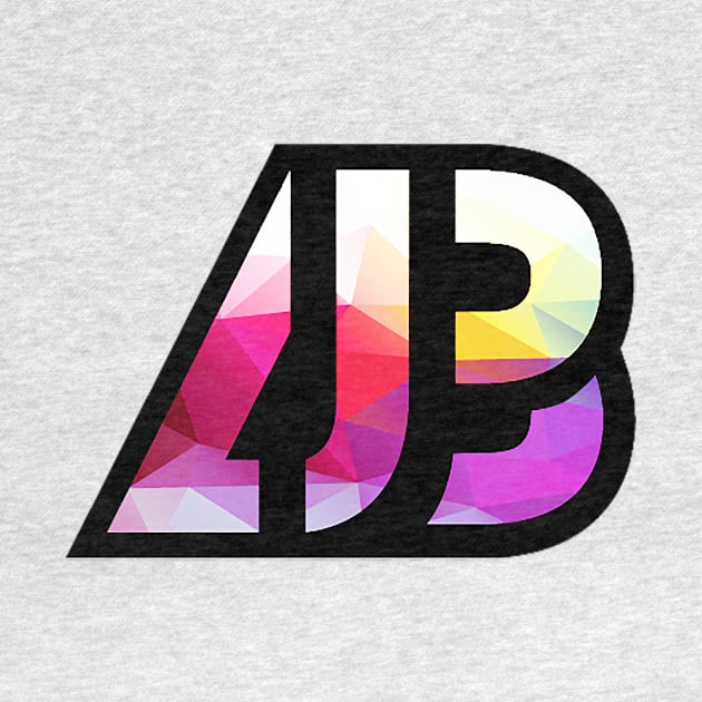 AJB GAMING by AJBGAMING